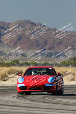 media/Oct-18-2025-PCA San Diego (Sat) [[653db1c827]]/1-Green/Session 5 (Turn 16)/